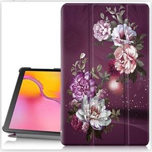 Samsung Galaxy Tab A Cover 10.1”